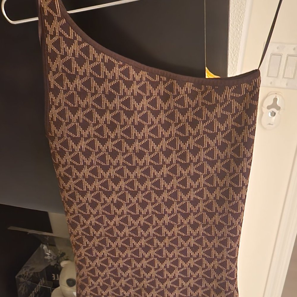 Michael kors dress